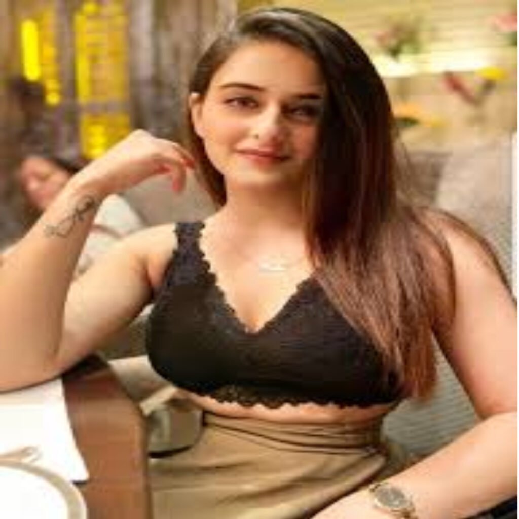 Chennai Escort