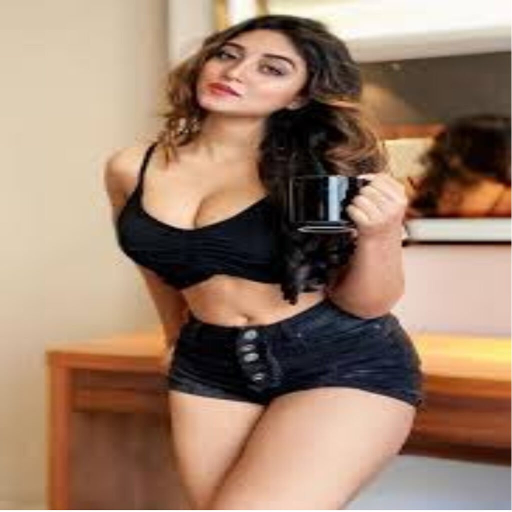 Chennai Escort