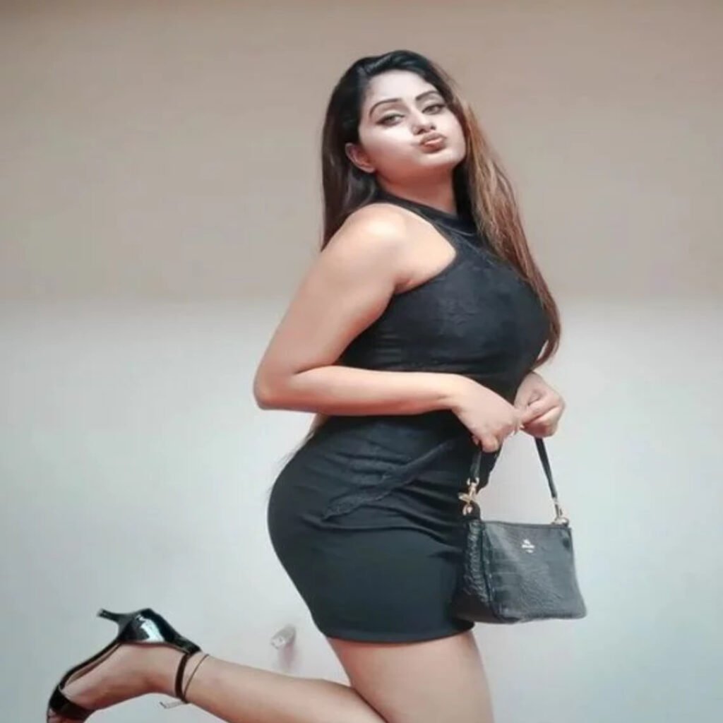 Chennai Escort